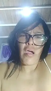 Webcam Model (Xoticxenax)  is live.Free join now!