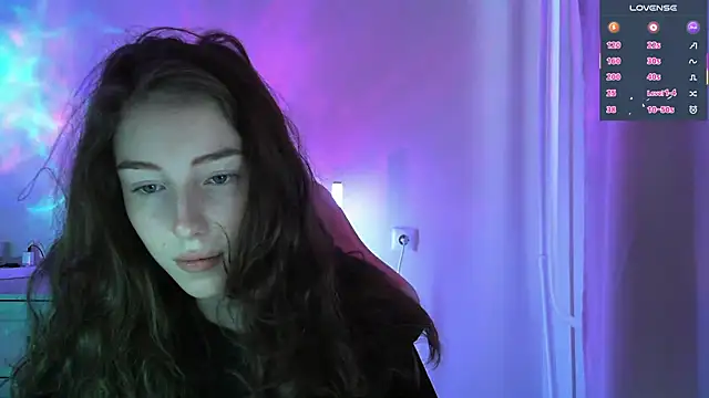 eskatmi live sex cam