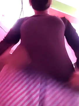 janvi_jaitly (F young) - #anal #anal-doggy-style #anal-indian #anal-young #brunettes #brunettes-young #cheapest-privates #cheapest-privates-indian #cheapest-privates-young #doggy-style #hd #indian #indian-young #medium #mobile #mobile-young #recordable-privates #recordable-privates-young #ticket-and-group-shows #topless #topless-indian #topless-young #young