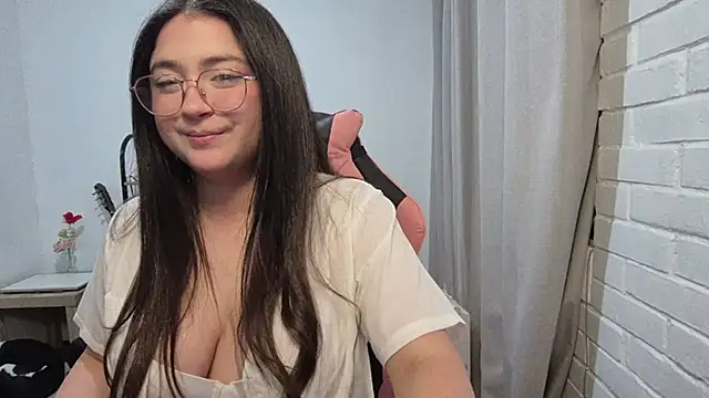 valentinauwu (F young) - Squirt