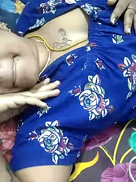 sweetqueen143 (F young) - #affordable-cam2cam #black-hair #black-hair-young #cam2cam #cheapest-privates #cheapest-privates-indian #cheapest-privates-young #cooking #facial #hd #heels #indian #indian-young #medium #mobile #mobile-young #office #oil-show #outdoor #role-play #role-play-young #romantic #romantic-indian #romantic-young #smoking #yoga #yoga-young #young