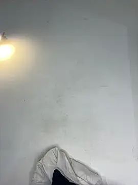 _sarita_1 (F teen) - FUCK PUSSY IN DOGGY + ANAL PLUG