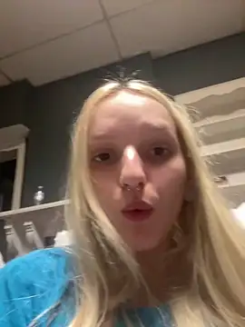 lexuslover687 (F teen) - Squirt