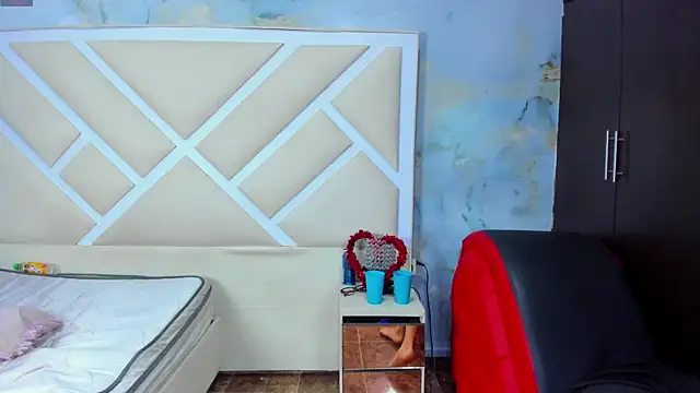 the_4xpleasure (Ask my age) - 😈😈FUCK PUSSY HARD +FAST NO MERCY🔥😈