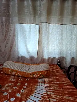 cute-richa1 (F milf) - #bengali #best #best-milfs #blowjob #blowjob-milfs #brunettes #brunettes-blowjob #brunettes-milfs #brunettes-petite #cam2cam #cheapest-privates #cheapest-privates-best #cheapest-privates-indian #cheapest-privates-milfs #cock-rating #dirty-talk #doggy-style #erotic-dance #fingering #fingering-indian #fingering-milfs #hd #hindi #indian #indian-milfs #long-hair #milfs #mobile #mobile-milfs #most-affordable-cam2cam #oil-show #petite #petite-indian #petite-milfs #recordable-privates #recordable-privates-milfs #recordable-publics #sexting #striptease #striptease-indian #striptease-milfs #topless #topless-indian #topless-milfs