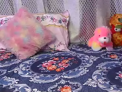 hey-pinky (F young) - Boobs Oil Massage 🤤