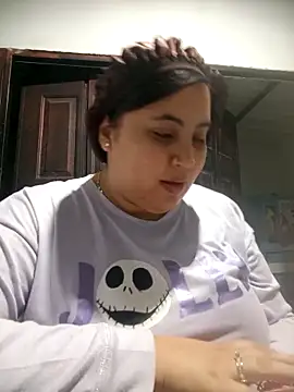 scarlegrace (F teen) - i love bby