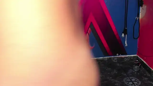 nasty_sex333 (Ask my age) - FUCK PUSSY VERY HARDER 5MIN🥵