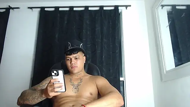 Preview of pedro_x777