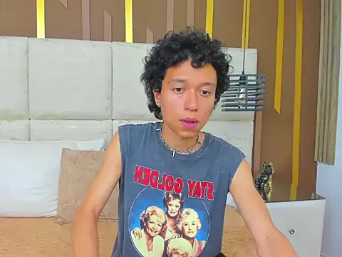 Preview of nobacortez