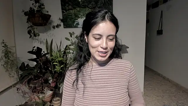 sexnherbs live sex cam