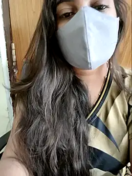 yoursana- (F milf) - #affordable-cam2cam #best #best-milfs #big-ass #big-ass-big-tits #big-ass-doggy-style #big-ass-indian #big-ass-milfs #big-tits #big-tits-blowjob #big-tits-brunettes #big-tits-doggy-style #big-tits-hairy #big-tits-handjob #big-tits-indian #big-tits-milfs #big-tits-petite #blowjob #blowjob-milfs #brunettes #brunettes-blowjob #brunettes-milfs #brunettes-petite #cam2cam #cheap-privates #cheap-privates-best #cheap-privates-indian #cheap-privates-milfs #cooking #cowgirl #dildo-or-vibrator #dildo-or-vibrator-big-tits #dildo-or-vibrator-milfs #dirty-talk #doggy-style #erotic-dance #fingering #fingering-indian #fingering-milfs #hairy #hairy-milfs #handjob #handjob-milfs #indian #indian-milfs #interactive-toys #interactive-toys-milfs #lovense #masturbation #milfs #mobile #mobile-milfs #oil-show #petite #petite-indian #petite-milfs #romantic #romantic-indian #romantic-milfs #sex-toys #sexting #shaven