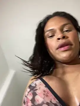 _diamondpamela (T young) - Cum pame 🥵💦