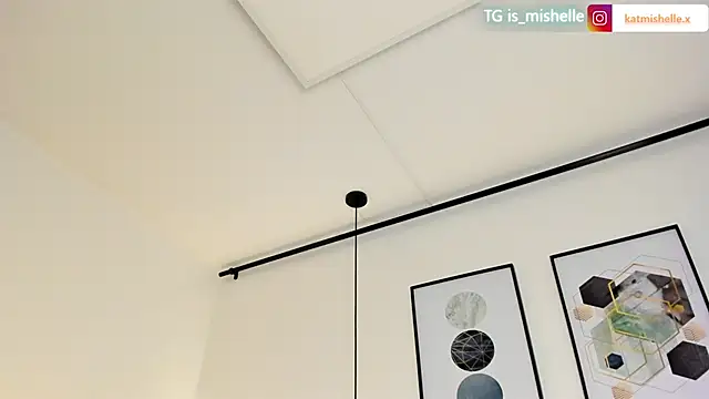 _mishelle webcam