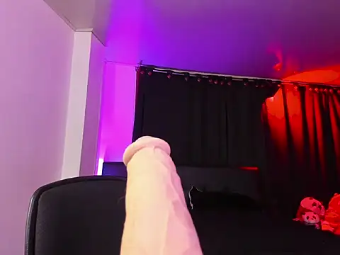 nataliasweet98 webcam