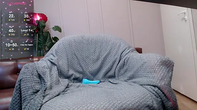 Cutie_Erikaa1 webcam