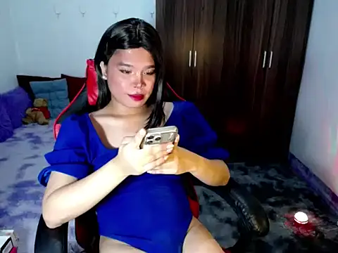 sofiathe1st webcam