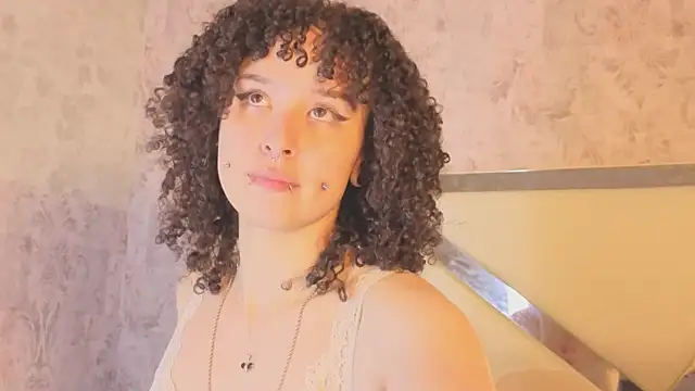 Benny_and_Mark webcam