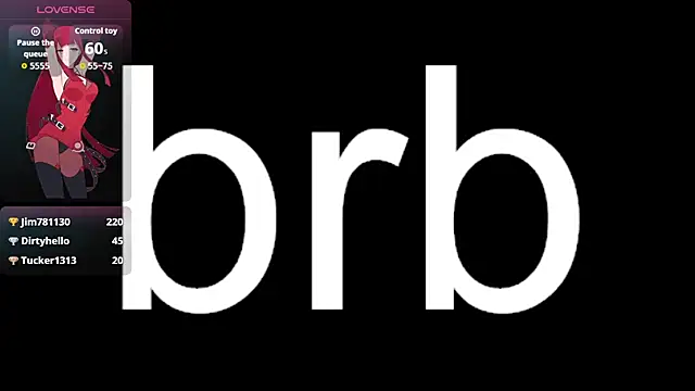 Angel__Dreams webcam