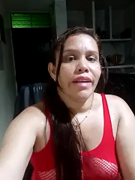 alexandra-queen webcam