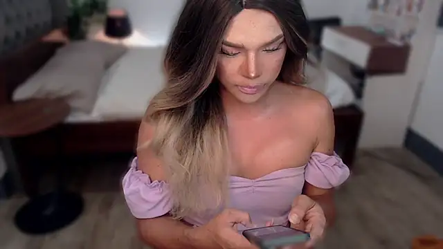 liaa_lurrecams webcam