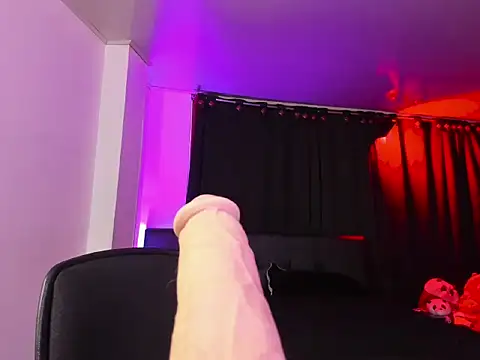 nataliasweet98 webcam