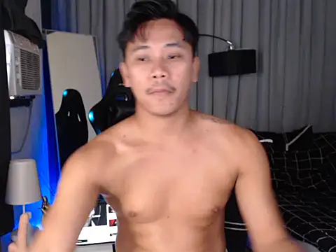 alexsuckable01 - Alexsuckable01's free webcam - UK Sex Cams