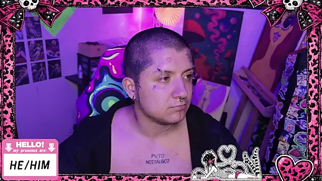 masterkevinftm webcam