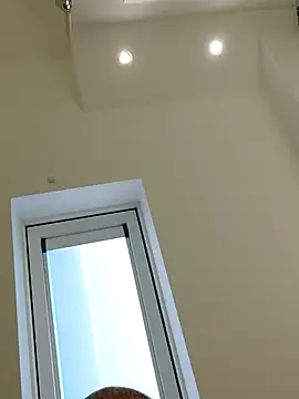 Oldmenhot66's live cam