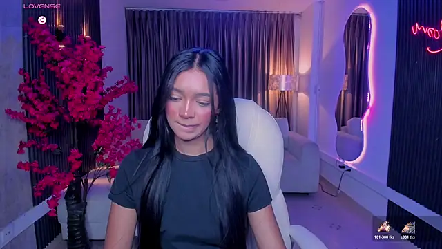 kylie_collins webcam