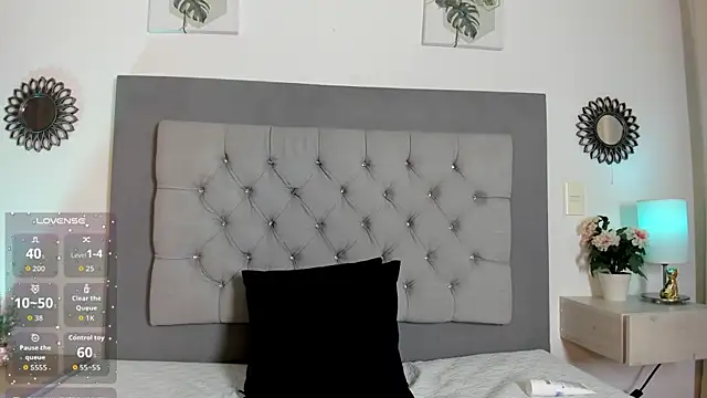 arya_grey - Arya_Grey's free webcam - UK Sex Cams