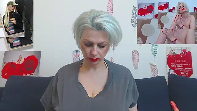 PURE_SEDUCE__WOW___ webcam