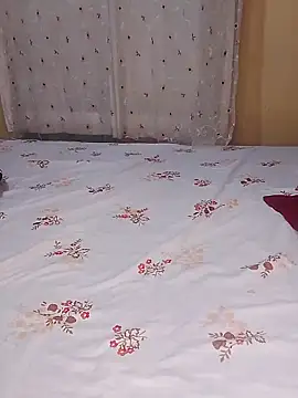 ndivhuwomuleya webcam