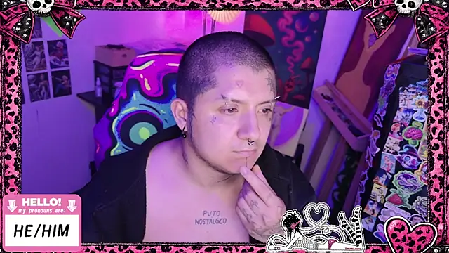 masterkevinftm webcam