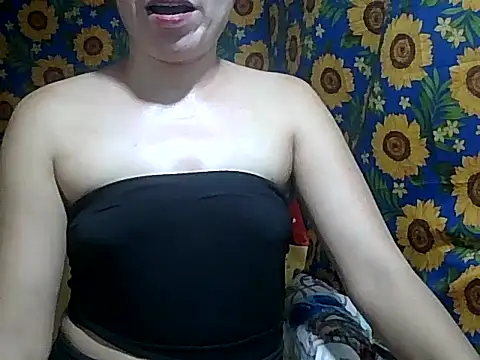 Sexy_HotPussy4u webcam