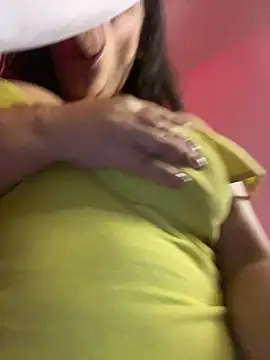 demonaughtyyy webcam