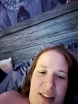 023thickandjuicy07 webcam