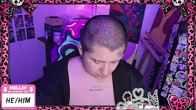 masterkevinftm webcam