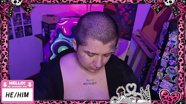 masterkevinftm webcam