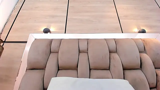 dorothy_vegga webcam