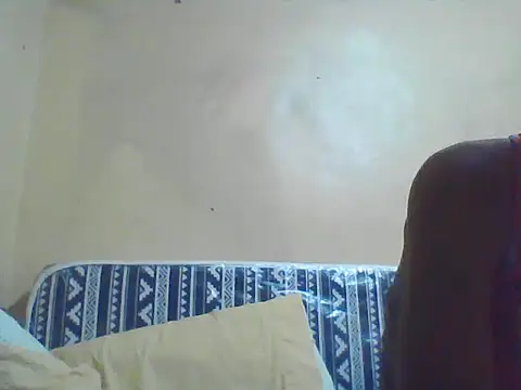 Smillie_prety webcam