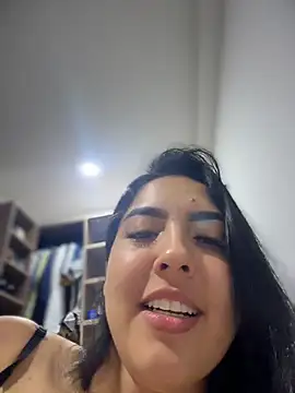 Sofia_Collins- webcam