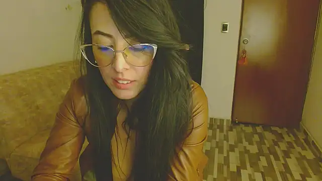 ella_peck webcam