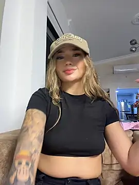 Arianavillada webcam