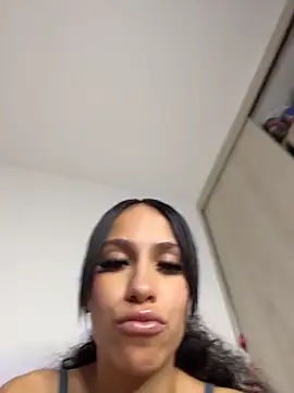 Miaa_love6969 webcam