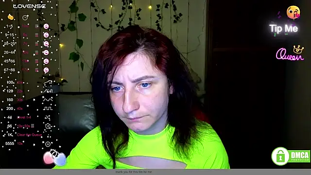 Muse_kitty_jenia webcam