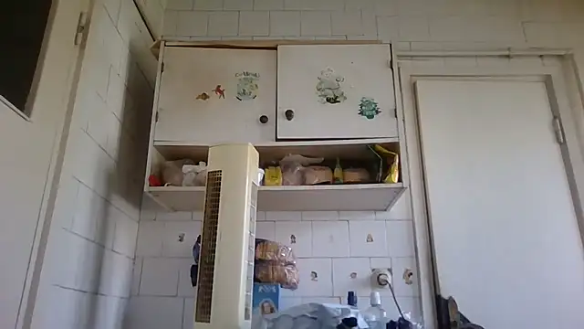 mariusica1@xh webcam