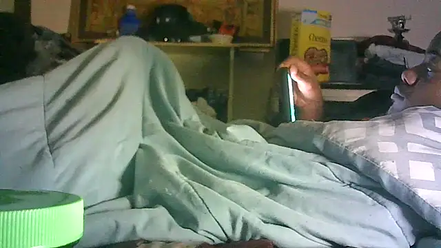 GUAPAN3S3_FIR3 webcam