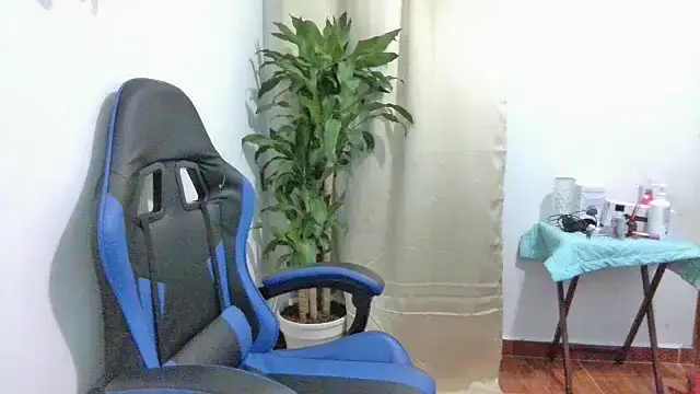 catalina_boobs webcam