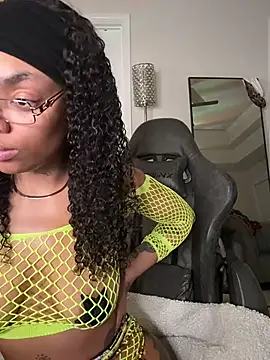 butterflybootyy webcam